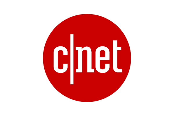 CNET newsLogo