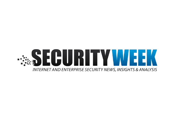 securityWeek newsLogo