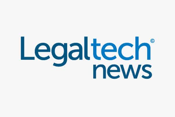 legalTechNews logo 1