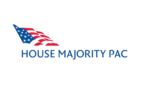 house-majority-pac