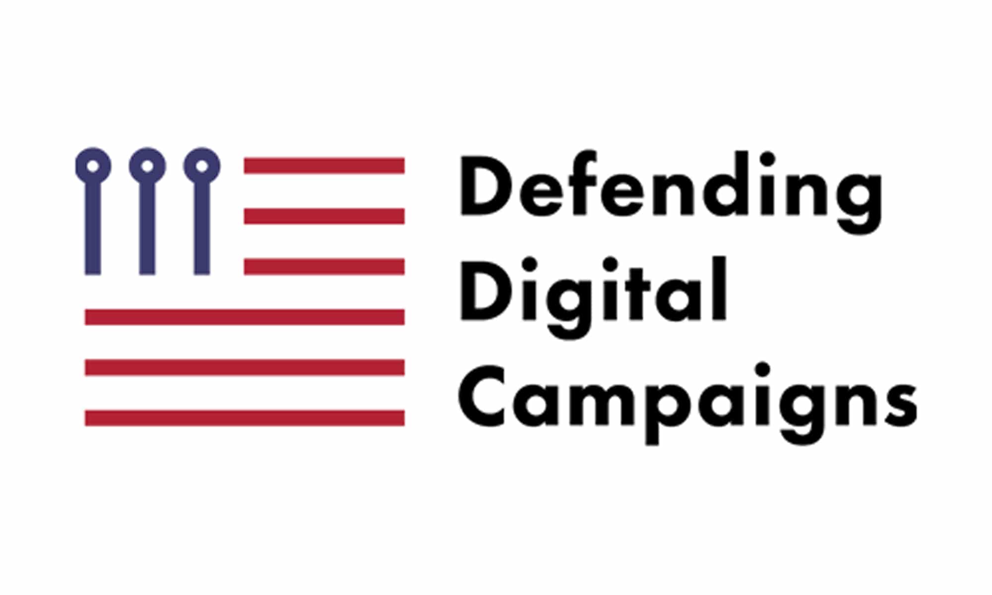 defending digital campaigns