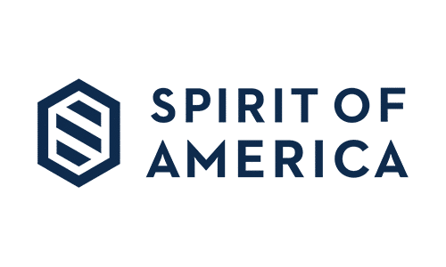 spirit-of-america